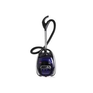 جارو برقی پارس خزر 2200 وات  VC-2200 
