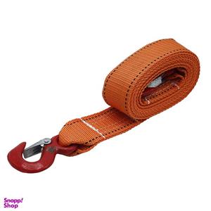 تسمه بکسل خودرو مدل گوریلا کد YPN-05CM طول 3 متر