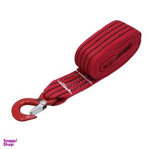 تسمه بکسل خودرو مدل گوریلا کد YPAB-05CM طول 3 متر