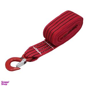 تسمه بکسل خودرو مدل گوریلا کد YPAB-05CM طول 3 متر