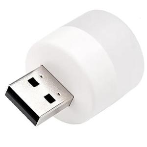 LED چراغ یو اس بی هارمن مدل USB MINI LED