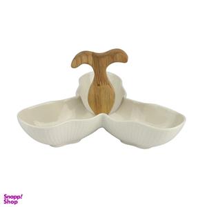 اردو خوری ریور کد 2723 -