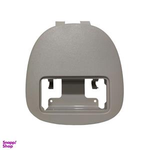قاب چراغ سقف خودرو چیکال مدل P-306 مناسب برای پژو 206