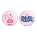 پیکسل خندالو مدل پپا انیمه پپاپیک Peppa pig کد 2206522061 مجموعه 2 عددی