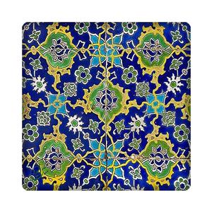 کاشی مبین ایده مدل سنتی kh10 کد 1366