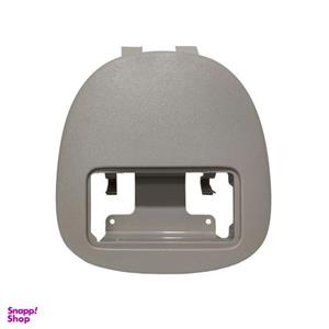 قاب چراغ سقف خودرو چیکال مدل P-306 مناسب برای رانا