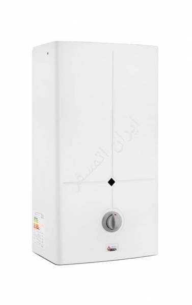 Butane B3115 