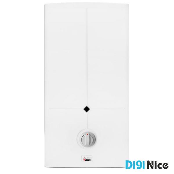 Butane B3115 