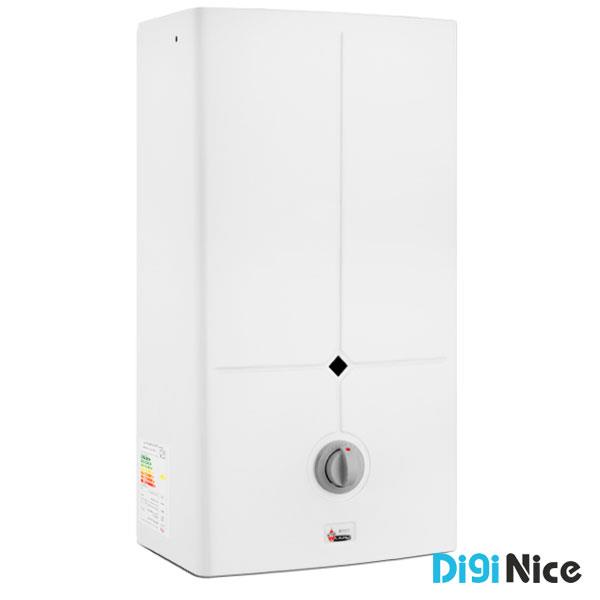 Butane B3115 