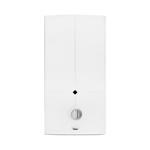 آبگرمکن دیواری بوتان مدل B3115 شمعک دائم