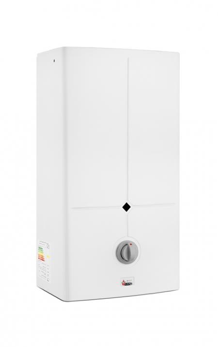Butane B3115 