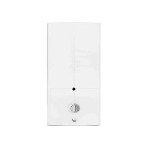 آبگرمكن دیواری بوتان B3118