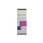 Noprit Nopri Body Sens Shampoo 200ml