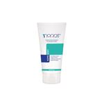 Nopri Body Shampoo NOPRIT