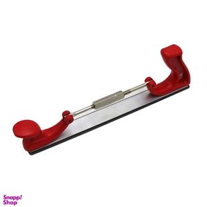 دسته سوهان موجگیر بدنه خودرو مدل گوریلا کد YP-MOJGIR-36CM