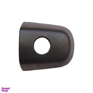 قاب روی دستگیره در باز کن بیرون جلو چپ خودرو چیکال مدل K-259 مناسب برای کوییک