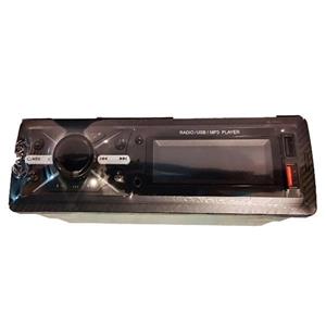پخش کننده تصویری خودرو اینفینیتی کد m2 مناسب برای مزدا 2