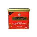 چای انگلیش برکفست تویینینگز – twinings
