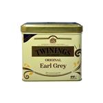 چای ارل گری تویینینگز – twinings