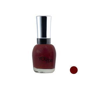 لاک ناخن یومی شماره Y63