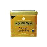 چای سیاه دارجلینگ تویینینگز – twinings