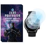 Zero NZO Nano Screen Protector For Honor Magic 2 42mm Pack of 3