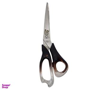 قیچی خیاطی مدل کوییک کد YPSV-MAMOLI-21CM