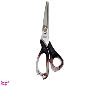 قیچی خیاطی مدل کوییک کد YP-ALA-21CM