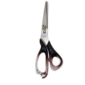 قیچی خیاطی مدل کوییک کد YP-ALA-21CM