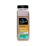 چاشنی روکش مرغ سوخاری نرمال مزید سرآشپز - 650 گرم