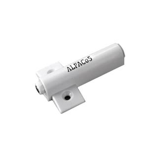 مگنت کابینت مدل آلفا کد 001