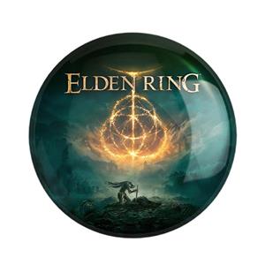 پیکسل خندالو مدل بازی الدن رینگ Elden Ring کد 26132