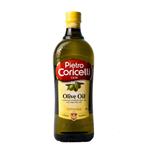 روغن زیتون بی بو یک لیتر کوریچلی – coricelli