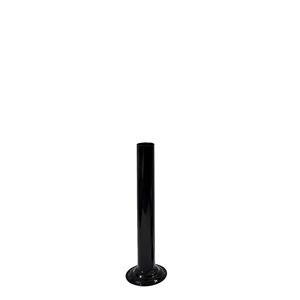 پایه چراغ مدل GLB-0.5