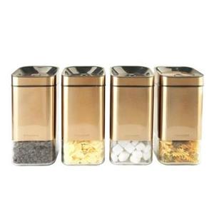 بانکه همیلتون کد 6134 بسته 4 عددی