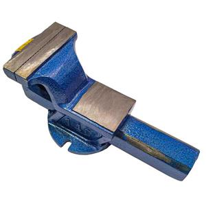 گیره رومیزی مدل QRBD - 180