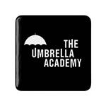 پیکسل خندالو مدل سریال آکادمی آمبرلا The Umberella Academy کد 28549