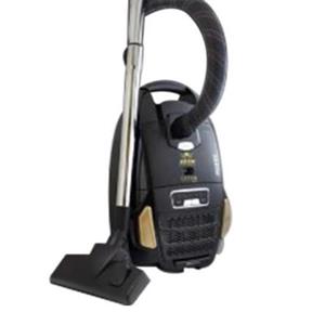 جارو برقی مدل 4060 ULTRA بیم