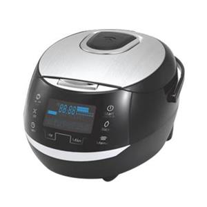 پلوپز مدل 930 TBCO