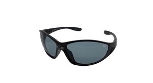 عینک تاکتیکال 5٫11