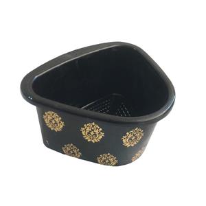 صافی سینک مدل ماربل-2