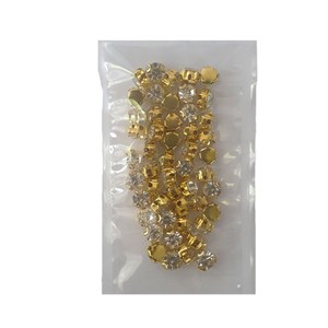 نگین مدل MG بسته 50 عددی