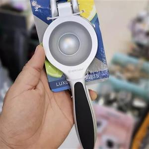 آبلیمو گیر نیولند مدل NL 2262