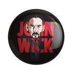 پیکسل خندالو مدل جان ویک John Wick کد 28566