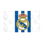 برچسب کنسول بازی پلی استیشن 2 توییجین وموییجین مدل real madrid f143