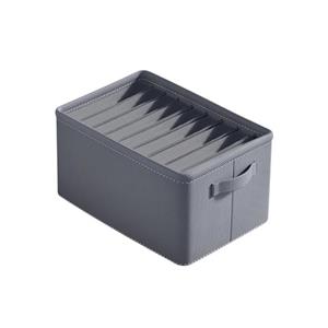 باکس\r\nنظم دهنده مدل 7Luxe