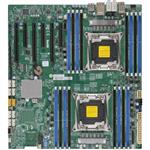 MBD-X10DAI-B LGA 2011-3 Server Motherboard