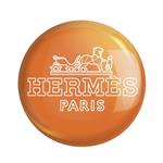 مگنت خندالو مدل هرمس Hermes کد 8490