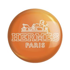 مگنت خندالو مدل هرمس Hermes کد 8490 