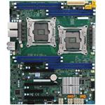 MBD-X10DAL-I-B LGA 2011-3 Server Motherboard